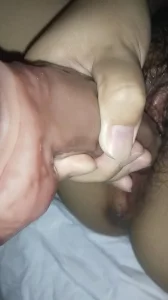 老婆自己插 欢迎评论