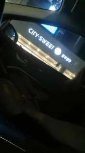 南宁 和人妻熟女线下见面