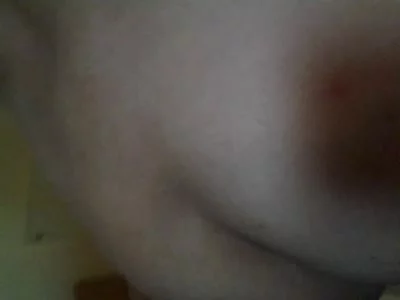 高清剧集网发布家族荣耀之继承者第0809集国语配音中文字幕S022022DLLelveTV