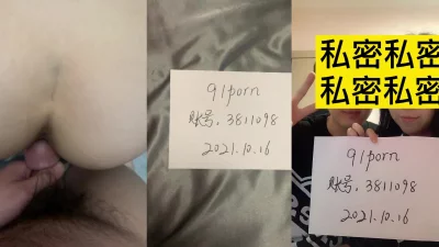 暂无封面