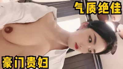 完整版简芥