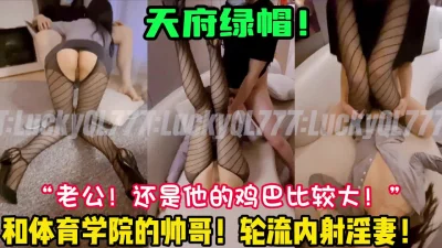 用下面简阶的】