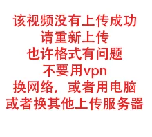 []体育生偷情35岁少妇阿姨！老公打来电话【新款科技约炮神器到货看简阶】