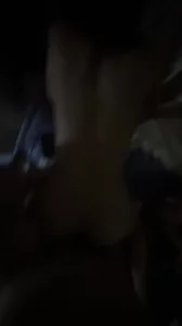 24EP0124HD1080PYJYS